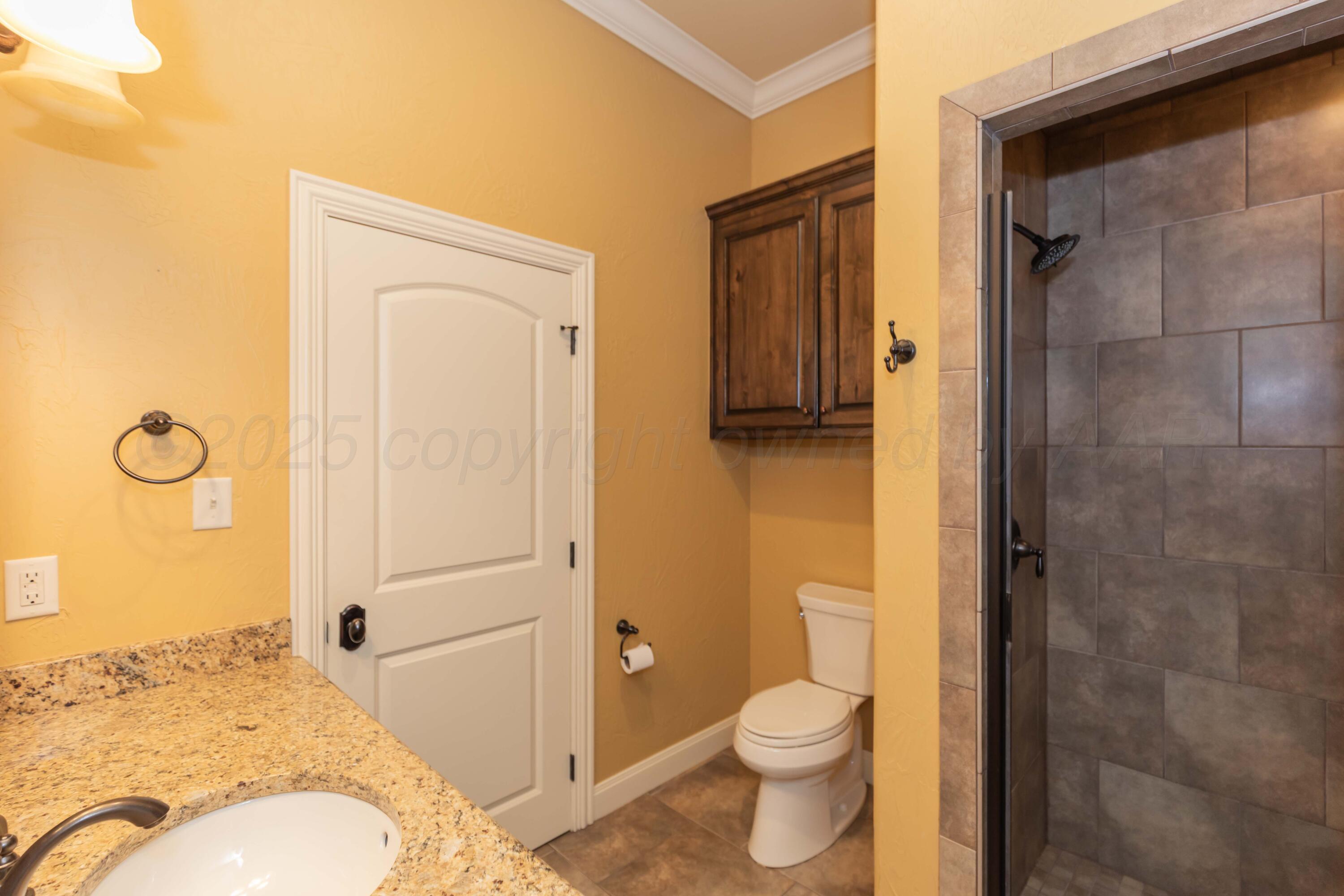 Amarillo, Texas, 79124, United States, 3 Bedrooms Bedrooms, ,3 BathroomsBathrooms,Residential,For Sale,1868756