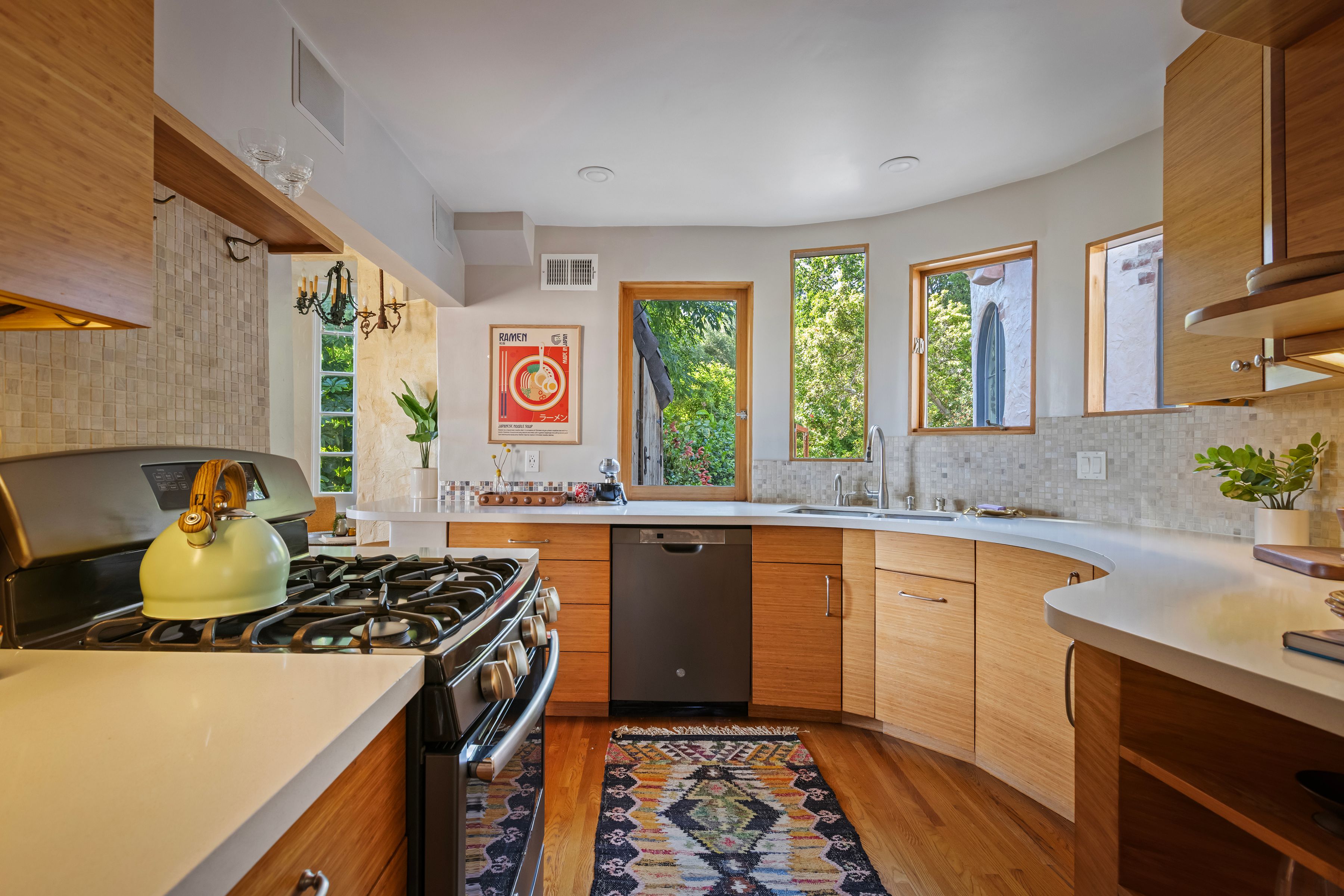  A Storybook Compound - 物件實景