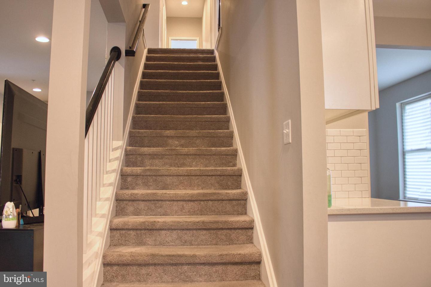 Baltimore, Maryland, 21215, United States, 4 Bedrooms Bedrooms, ,4 BathroomsBathrooms,Residential,For Sale,1917933