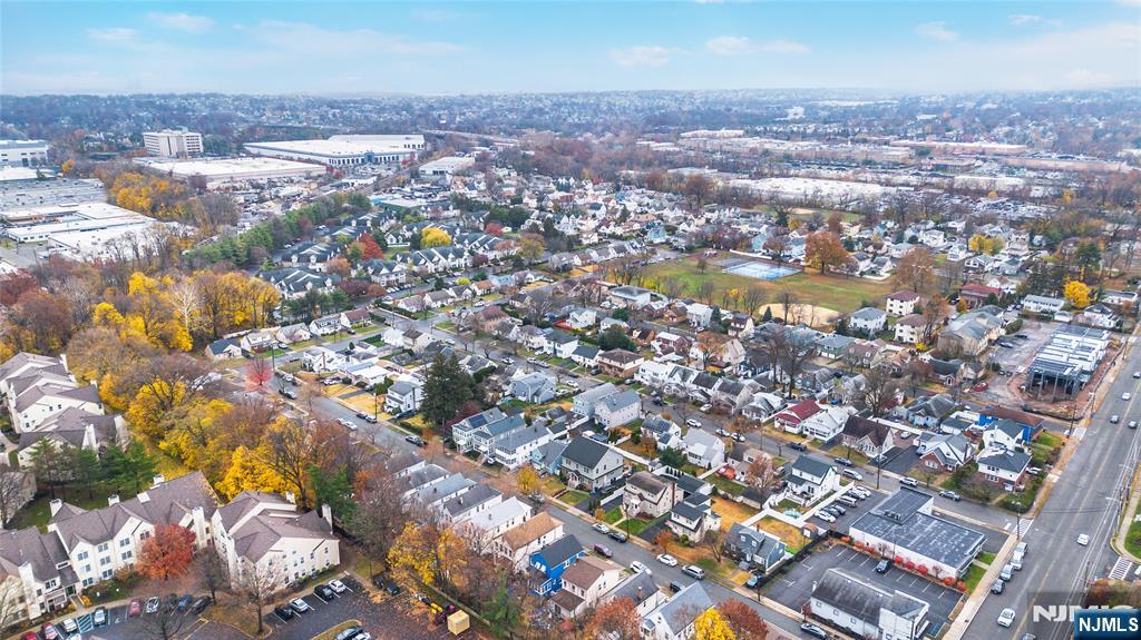 Clifton, New Jersey, 07014, United States, 5 Bedrooms Bedrooms, ,3 BathroomsBathrooms,Residential,For Sale,2000978