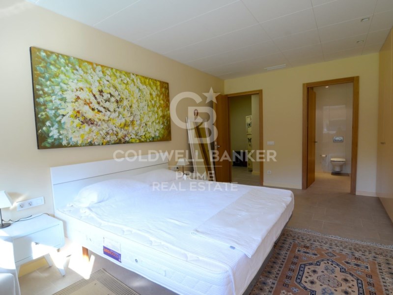 Girona, Begur, Fornells - Aiguablava, Urbanitzaci?, Begur, Catalonia, ES, 6 Bedrooms Bedrooms, ,8 BathroomsBathrooms,Residential,For Sale,Girona, Begur, Fornells - Aiguablava, Urbanitzaci?,1627601
