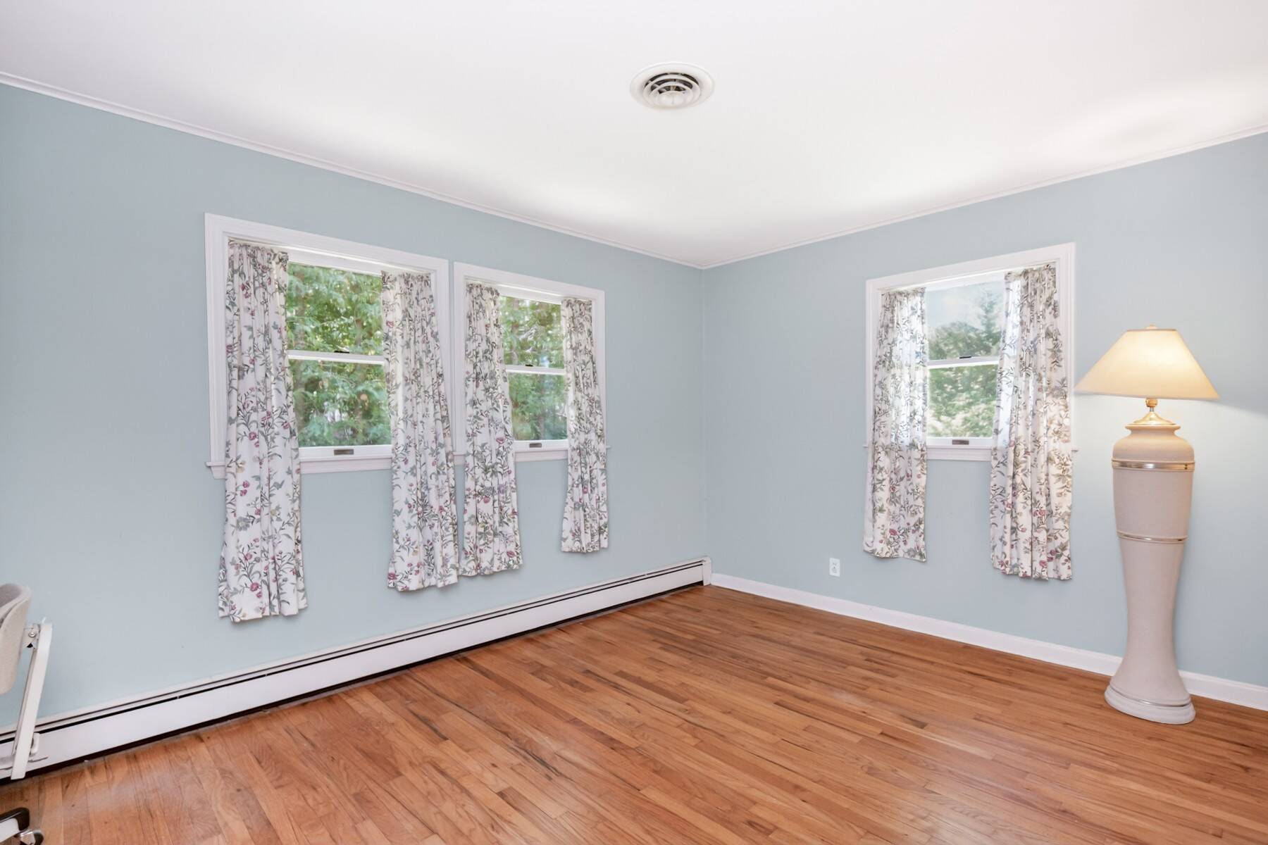  Bay View Oaks Cottage with Accessory Dwelling - 物件實景