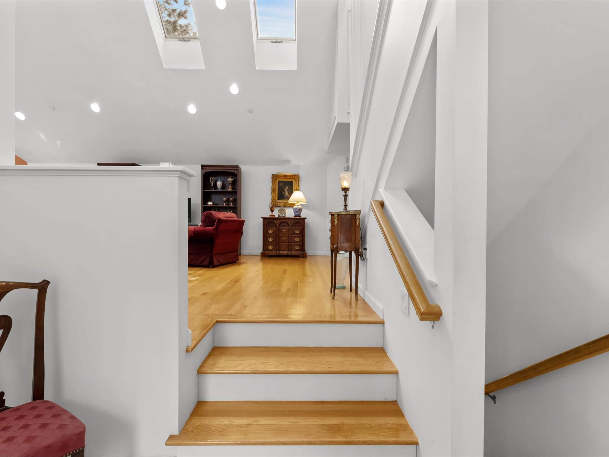  29 Deer Path, Hudson, MA 01749 - 物件實景