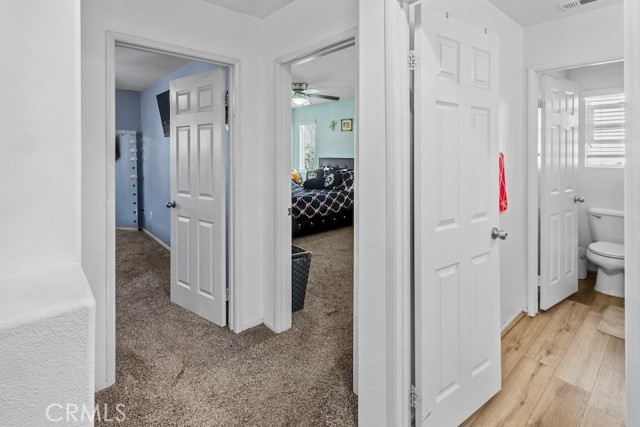 Victorville, California, 92392, United States, 4 Bedrooms Bedrooms, ,3 BathroomsBathrooms,Residential,For Sale,1977887