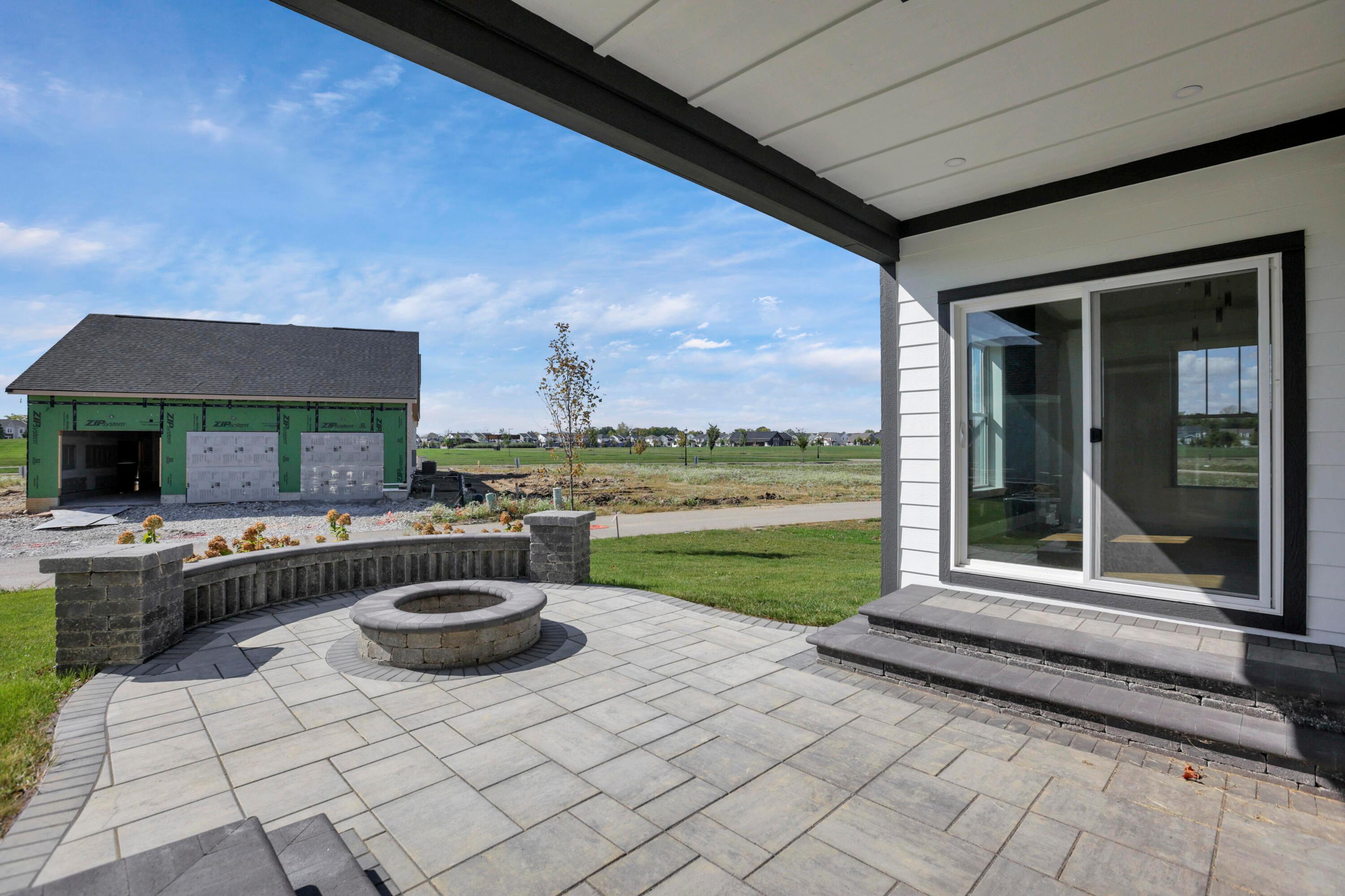 Grove City, Ohio, 43123, United States, 5 Bedrooms Bedrooms, ,4 BathroomsBathrooms,Residential,For Sale,1976085