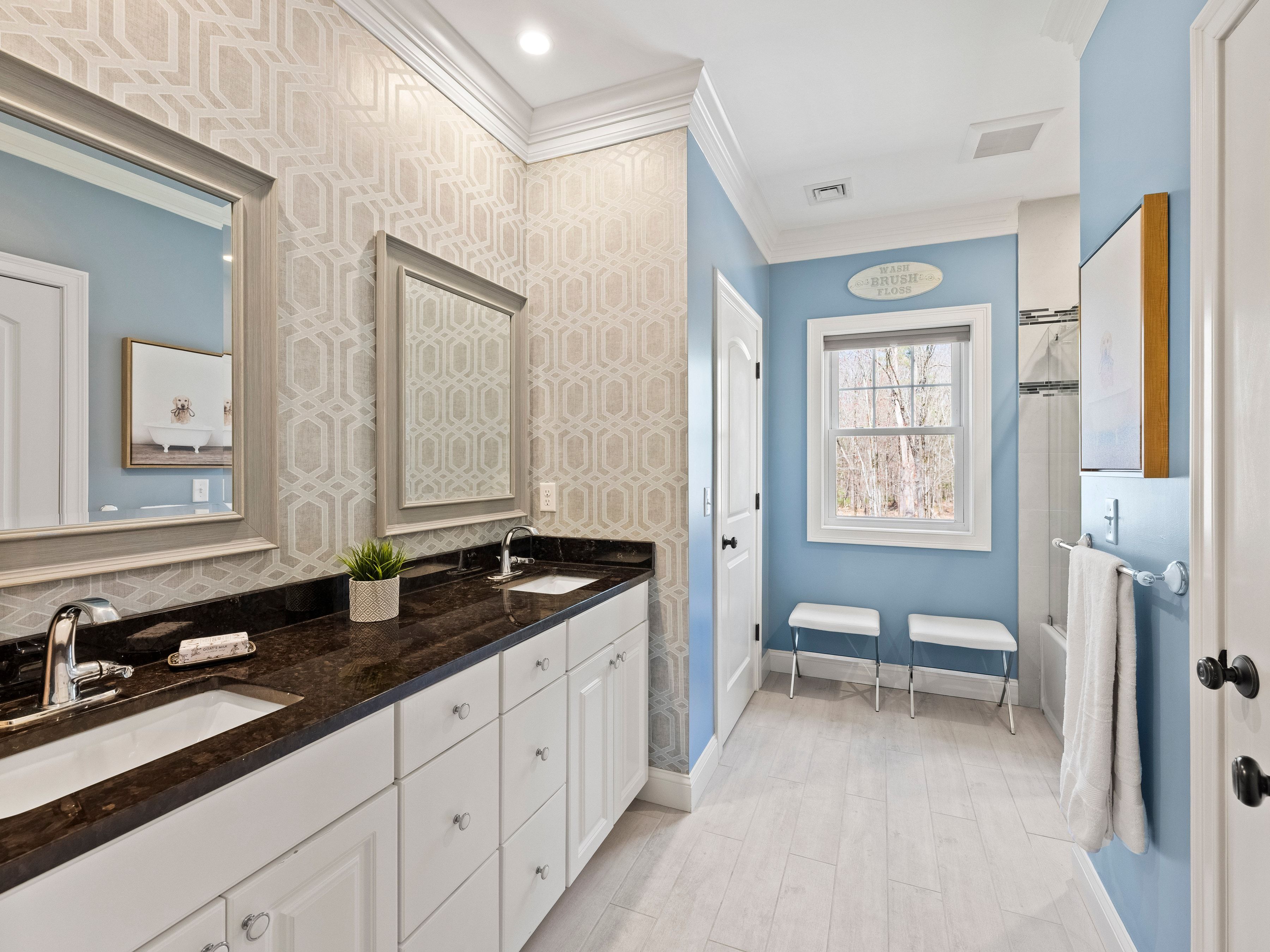  51 Hartwell Avenue, Littleton, MA 01460 - 物件實景