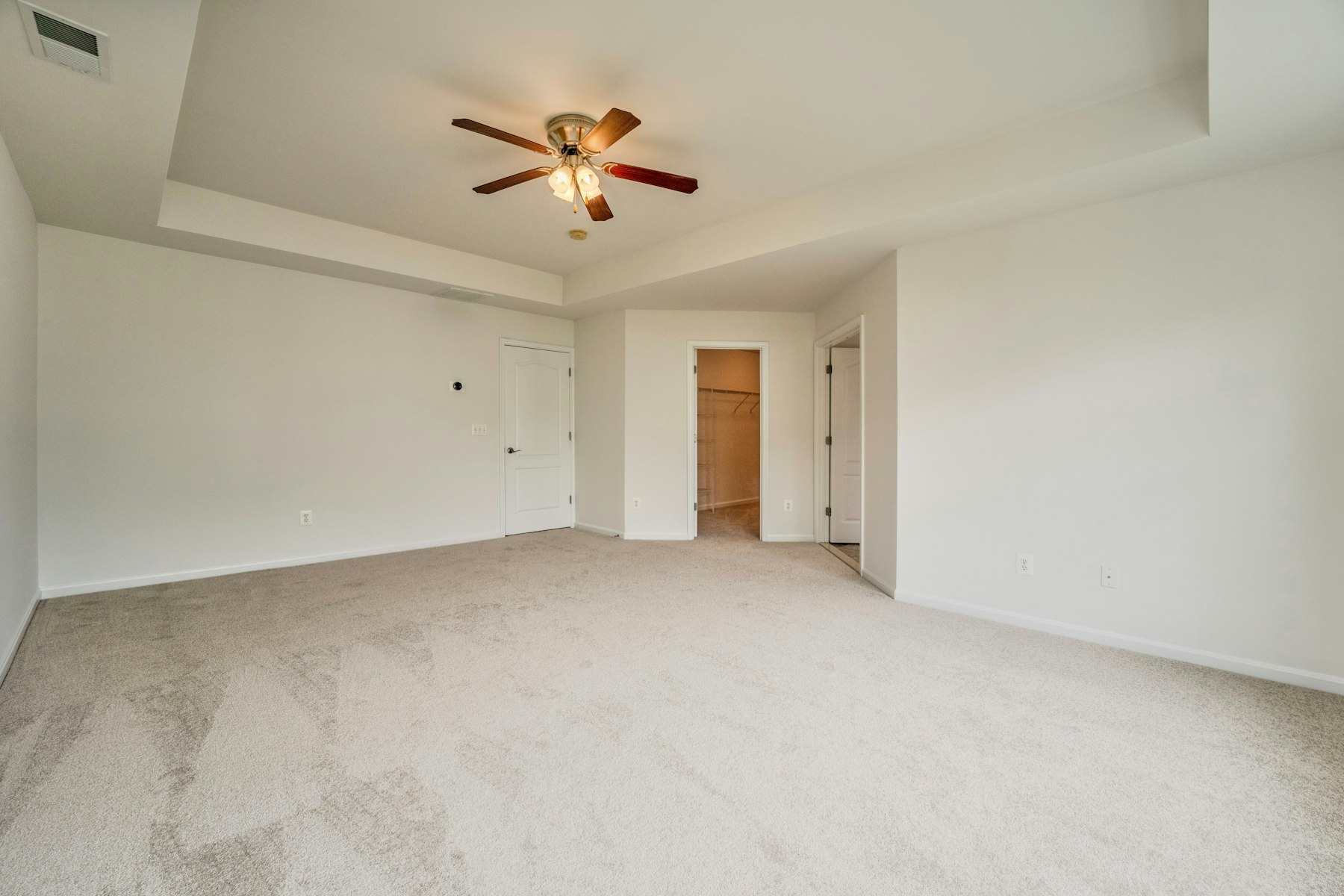 13544 Arcadian Drive, Leesburg, VA, 20176 - 物件實景