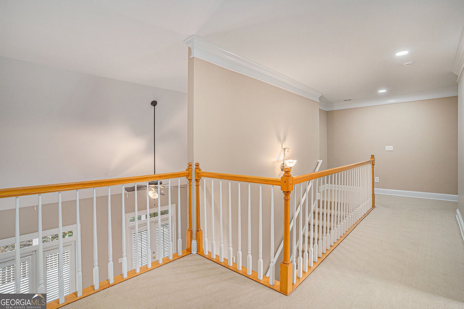 Covington, Georgia, 30014, United States, 5 Bedrooms Bedrooms, ,5 BathroomsBathrooms,Residential,For Sale,1953345