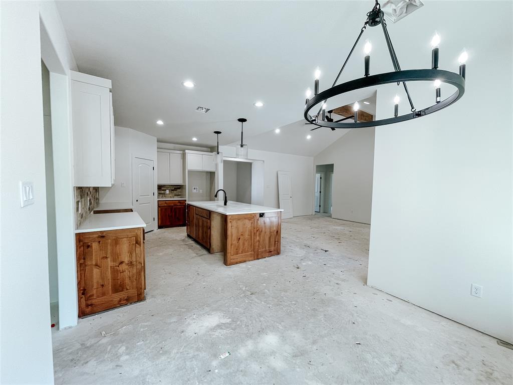 Millsap, Texas, 76066, United States, 4 Bedrooms Bedrooms, ,3 BathroomsBathrooms,Residential,For Sale,1980823