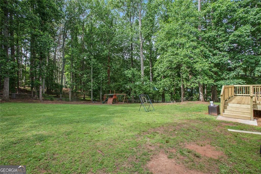 Buford, Georgia, 30518, United States, 5 Bedrooms Bedrooms, ,4 BathroomsBathrooms,Residential,For Sale,1959901