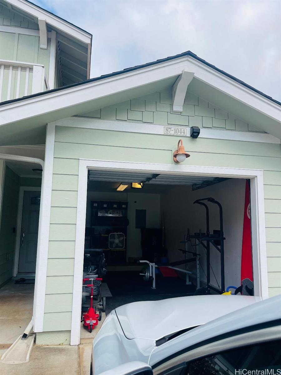 Waianae, Hawaii, 96792, United States, 3 Bedrooms Bedrooms, ,3 BathroomsBathrooms,Residential,For Sale,1921045