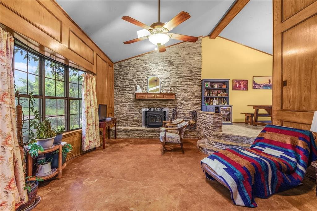 Willow Park, Texas, 76087, United States, 4 Bedrooms Bedrooms, ,3 BathroomsBathrooms,Residential,For Sale,2039838