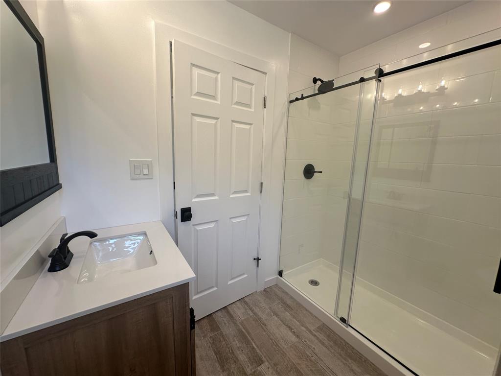 Narrowsburg, New York, 12764, United States, 4 Bedrooms Bedrooms, ,2 BathroomsBathrooms,Residential,For Sale,1923513