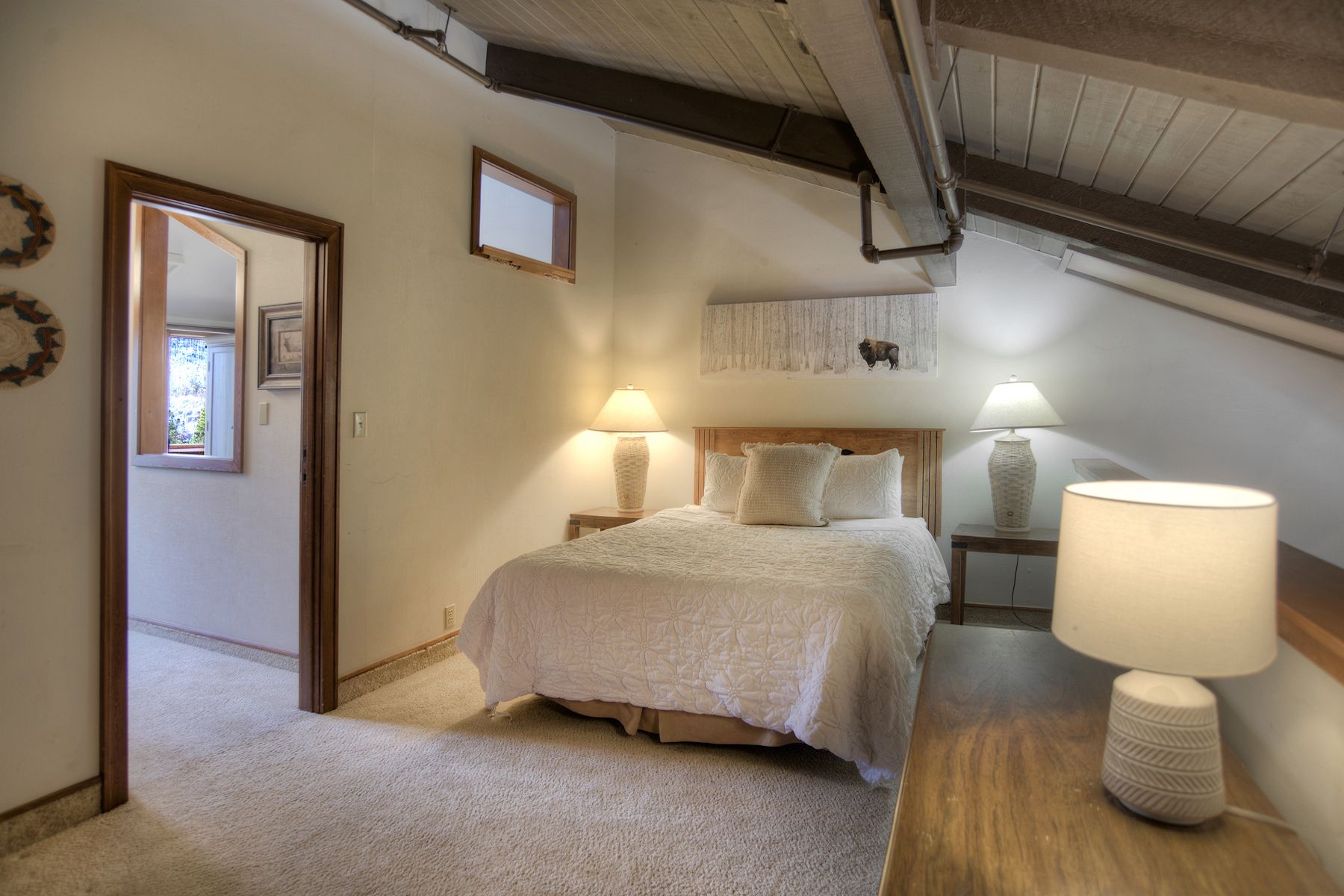  961 Tamarron Drive,  #615 Durango, CO 81301 - 物件實景