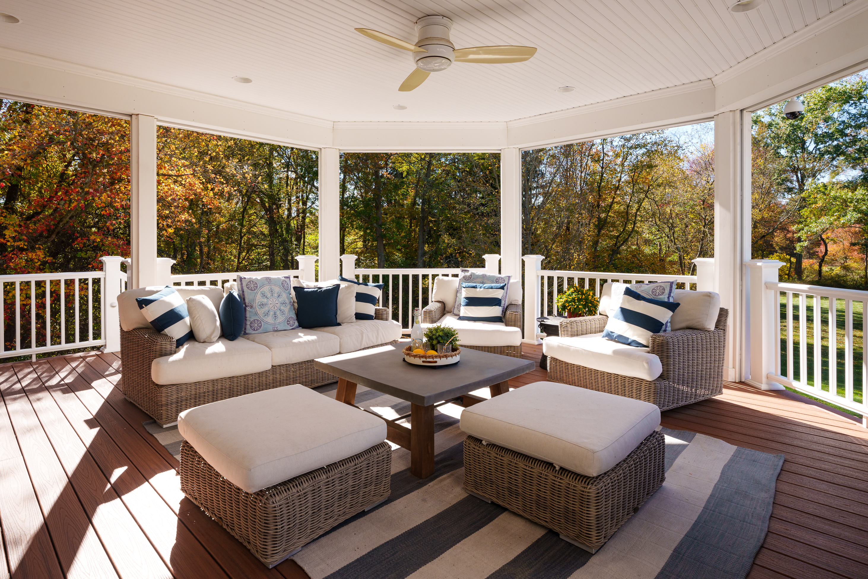  A Retreat that Redefines Luxury Living - 物件實景