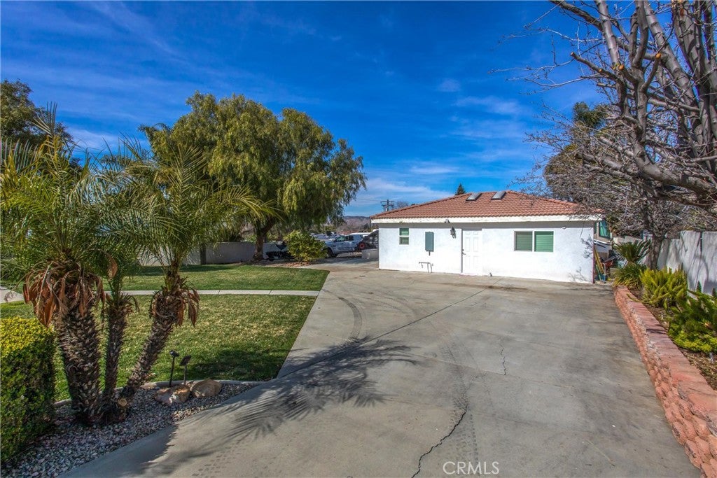 Yucaipa, California, 92399, United States, 5 Bedrooms Bedrooms, ,3 BathroomsBathrooms,Residential,For Sale,1980066