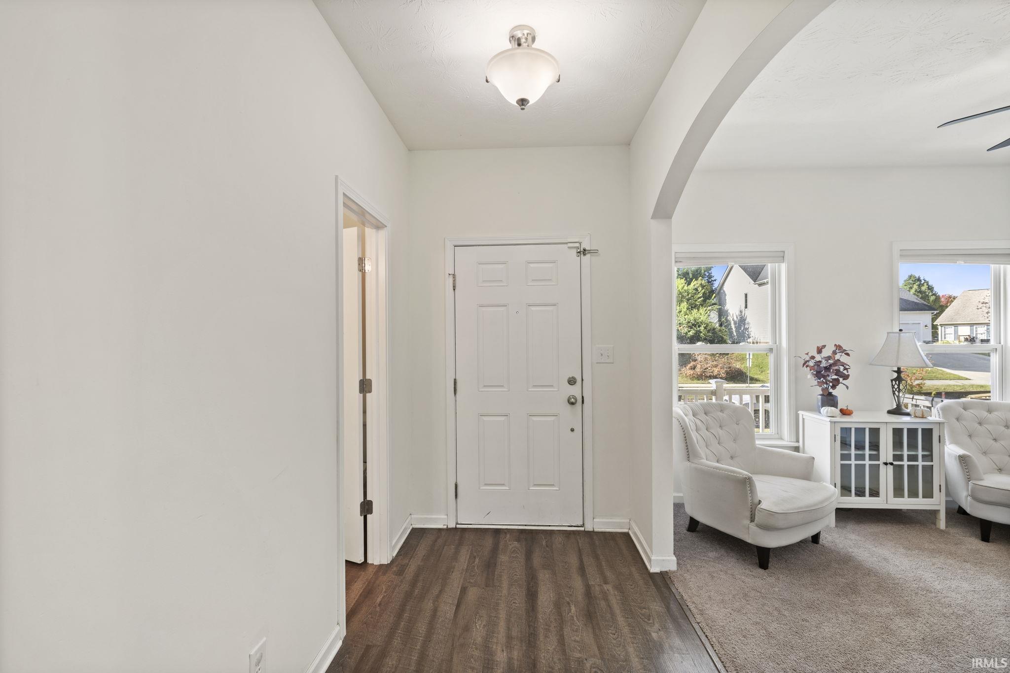 Bloomington, Indiana, 47404, United States, 5 Bedrooms Bedrooms, ,4 BathroomsBathrooms,Residential,For Sale,1979939