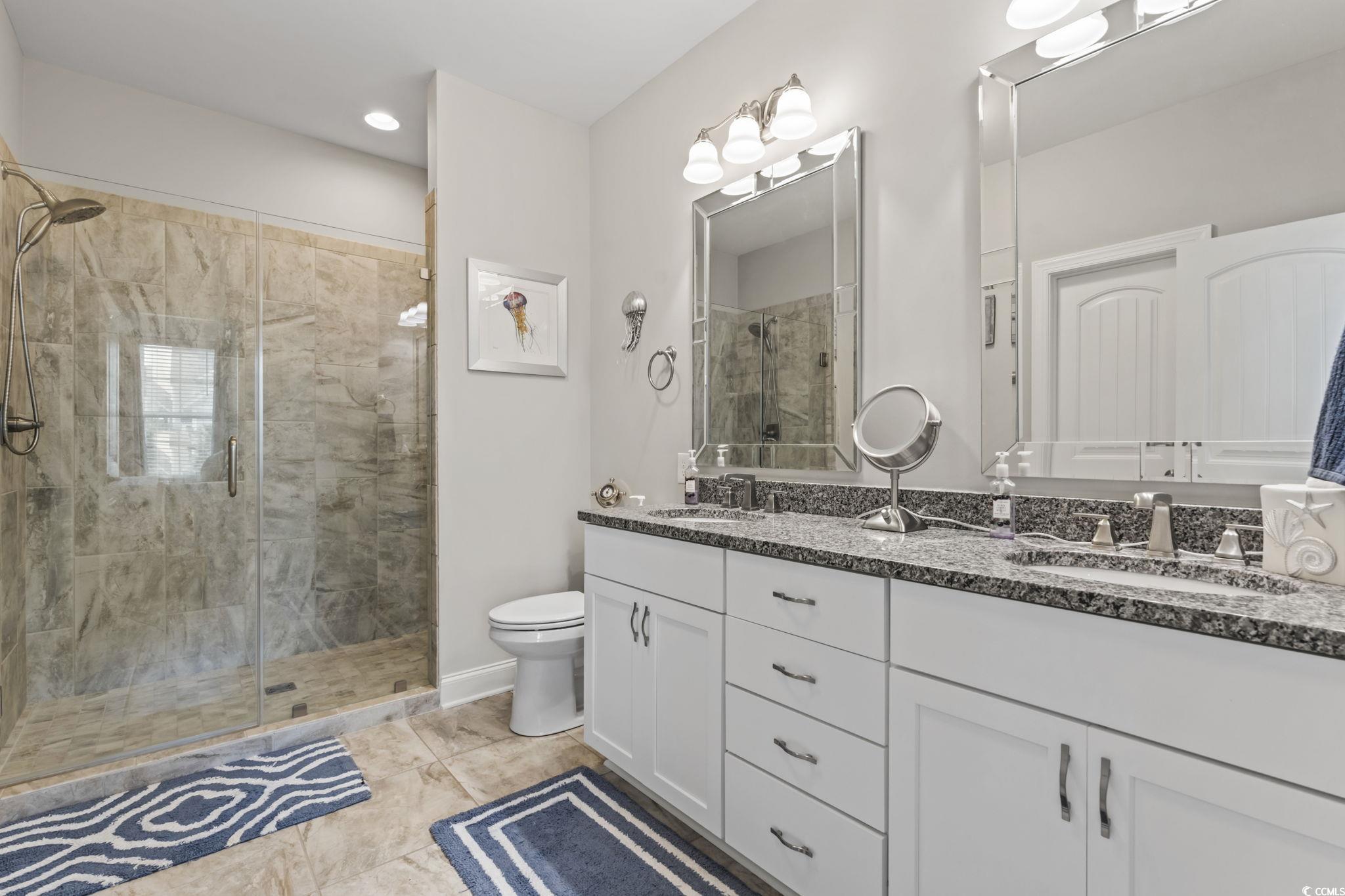 Myrtle Beach, South Carolina, 29582, United States, 3 Bedrooms Bedrooms, ,3 BathroomsBathrooms,Residential,For Sale,1944922