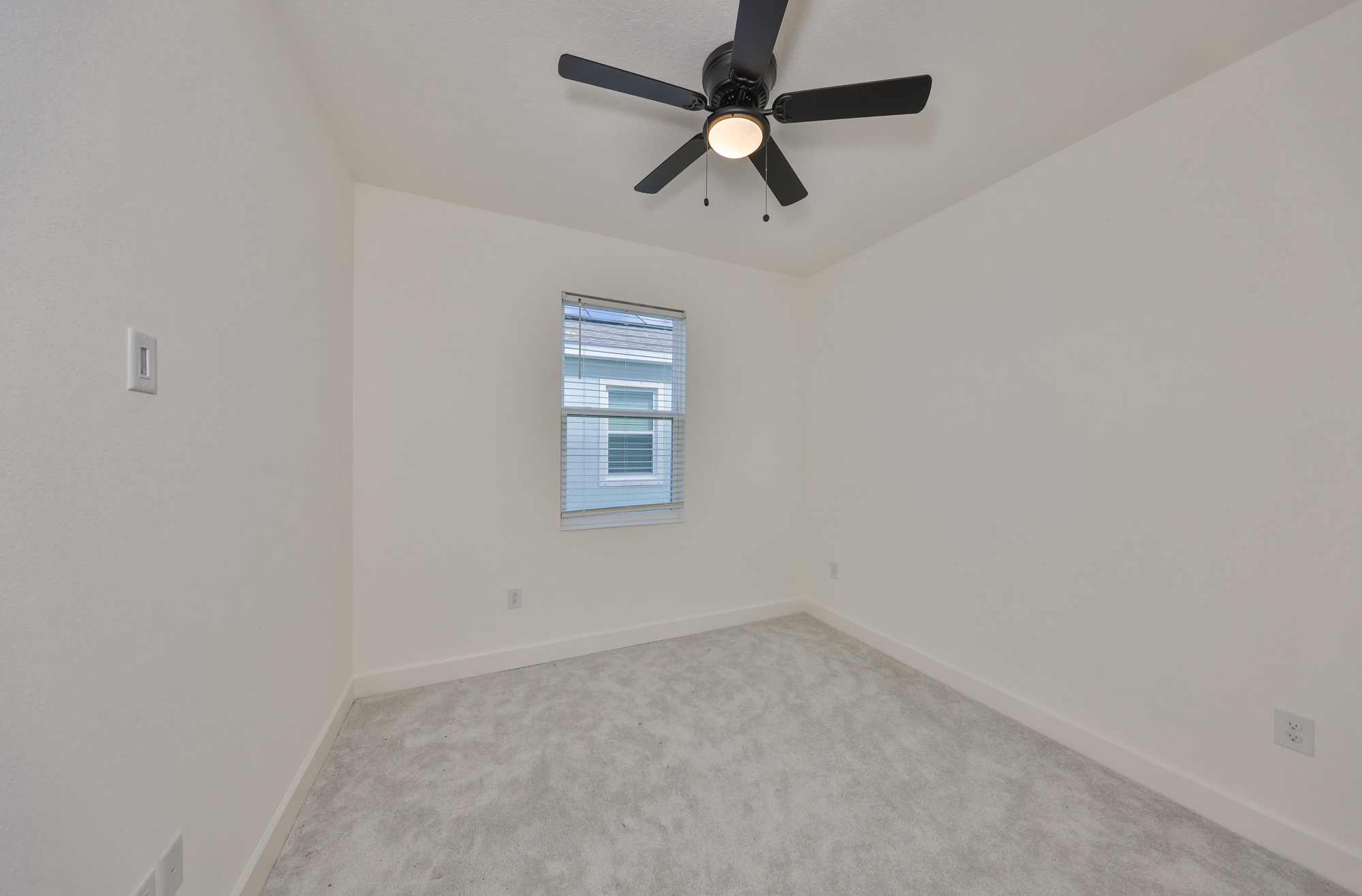 Apollo Beach, Florida, 33572, United States, 4 Bedrooms Bedrooms, ,3 BathroomsBathrooms,Residential,For Sale,1996382