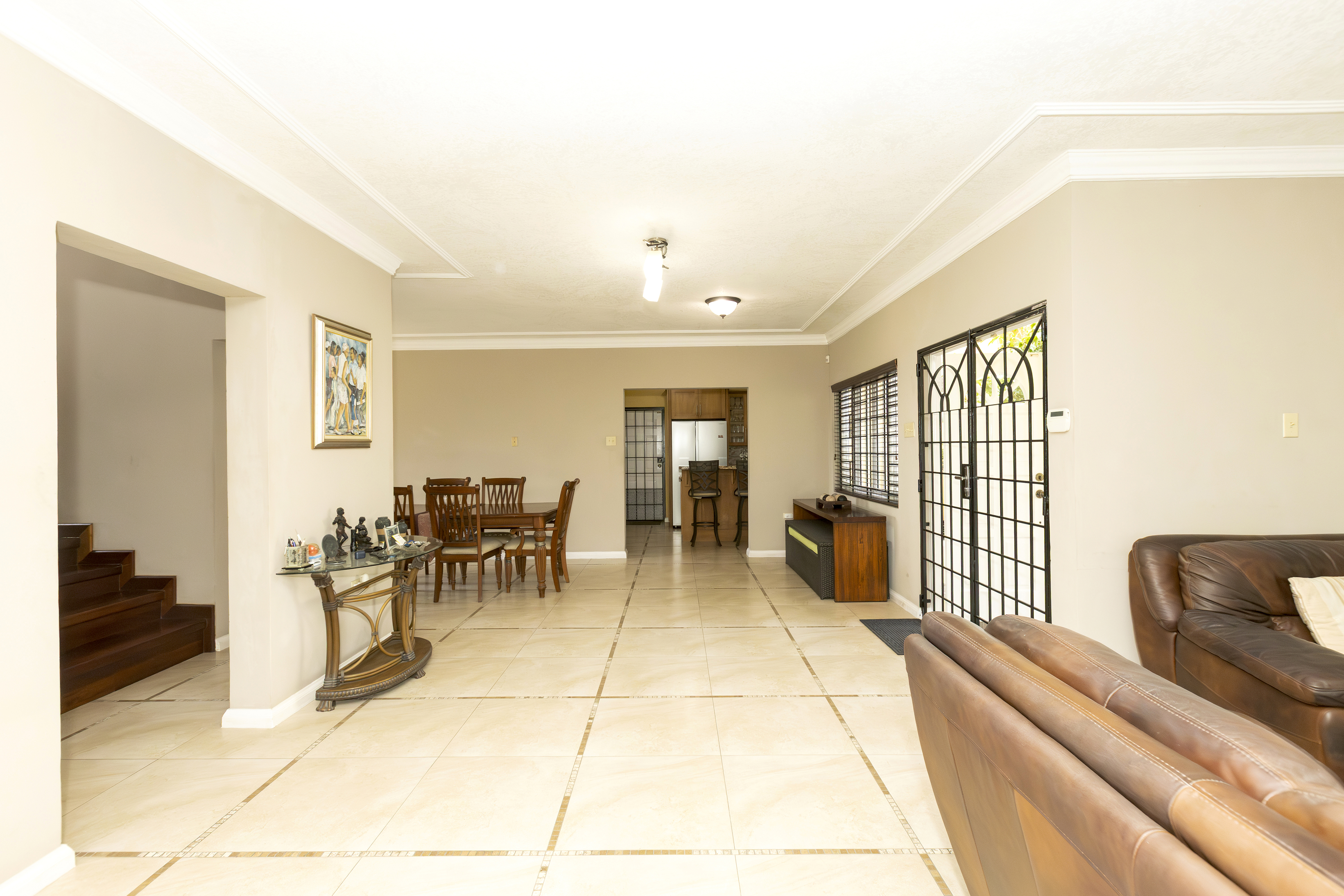  20- Casa Monte Estate - 物件實景