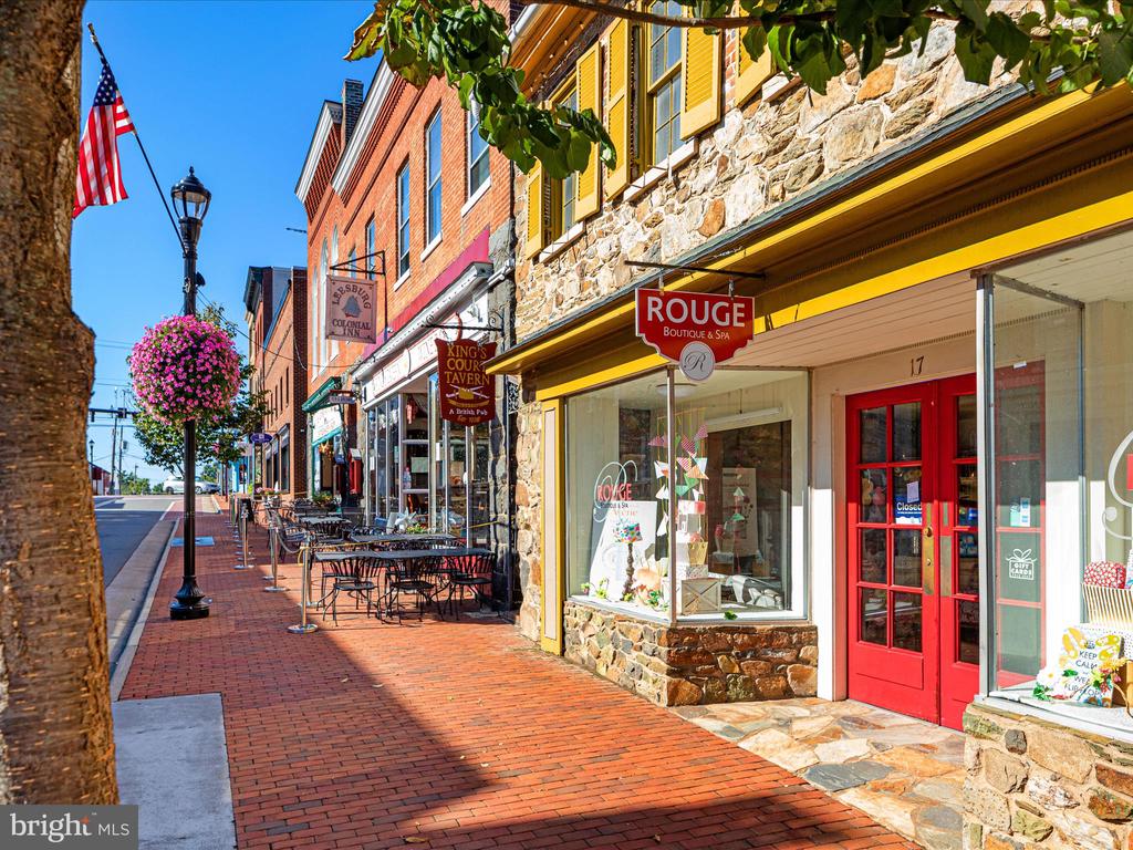 Leesburg, Virginia, 20176, United States, ,Residential,For Sale,1915866