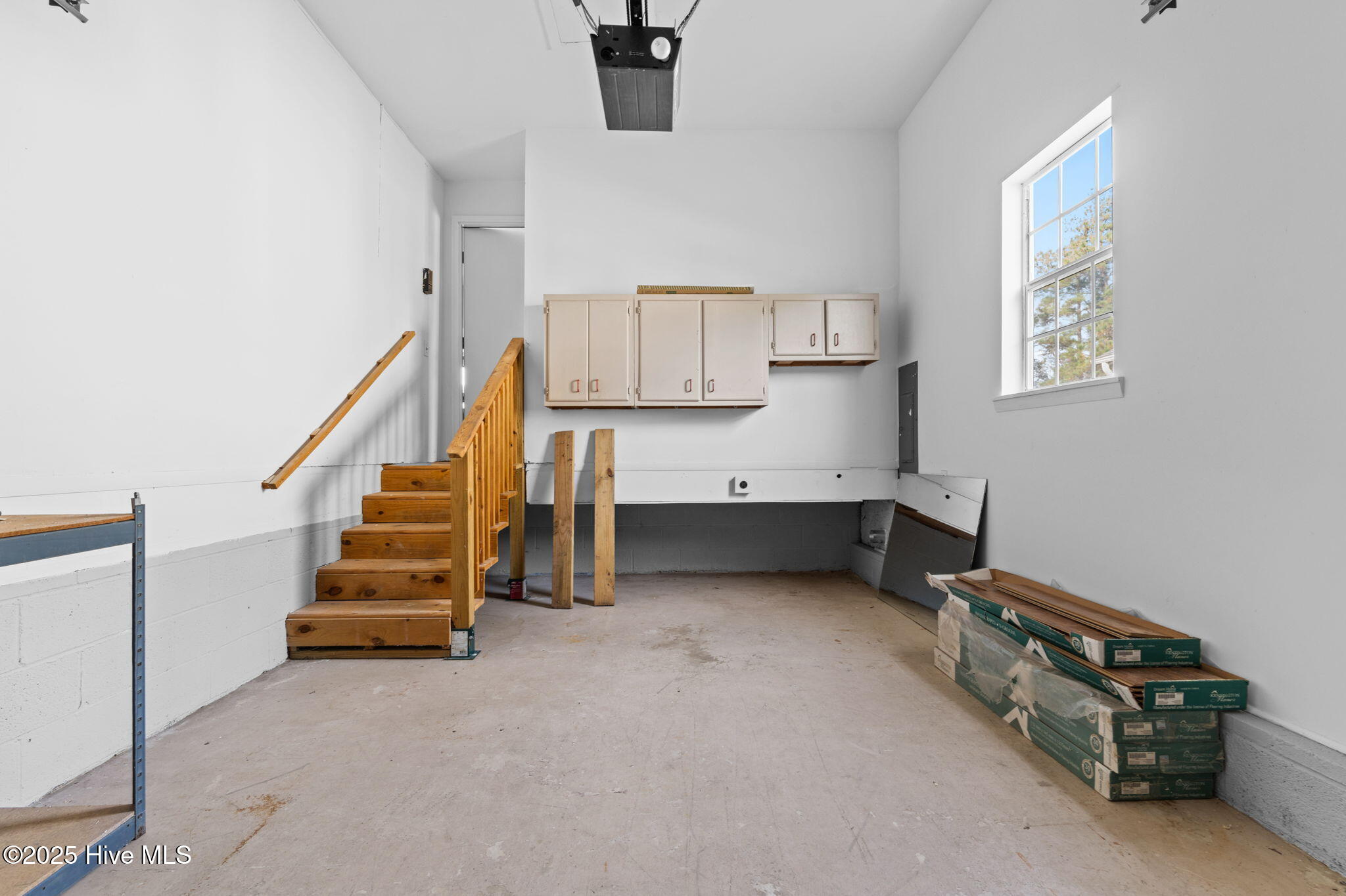 Southport, North Carolina, 28461, United States, 3 Bedrooms Bedrooms, ,2 BathroomsBathrooms,Residential,For Sale,1999197