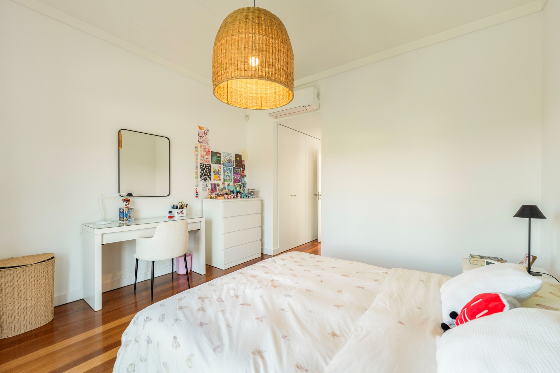  House, 4 bedrooms, for Sale - 物件實景