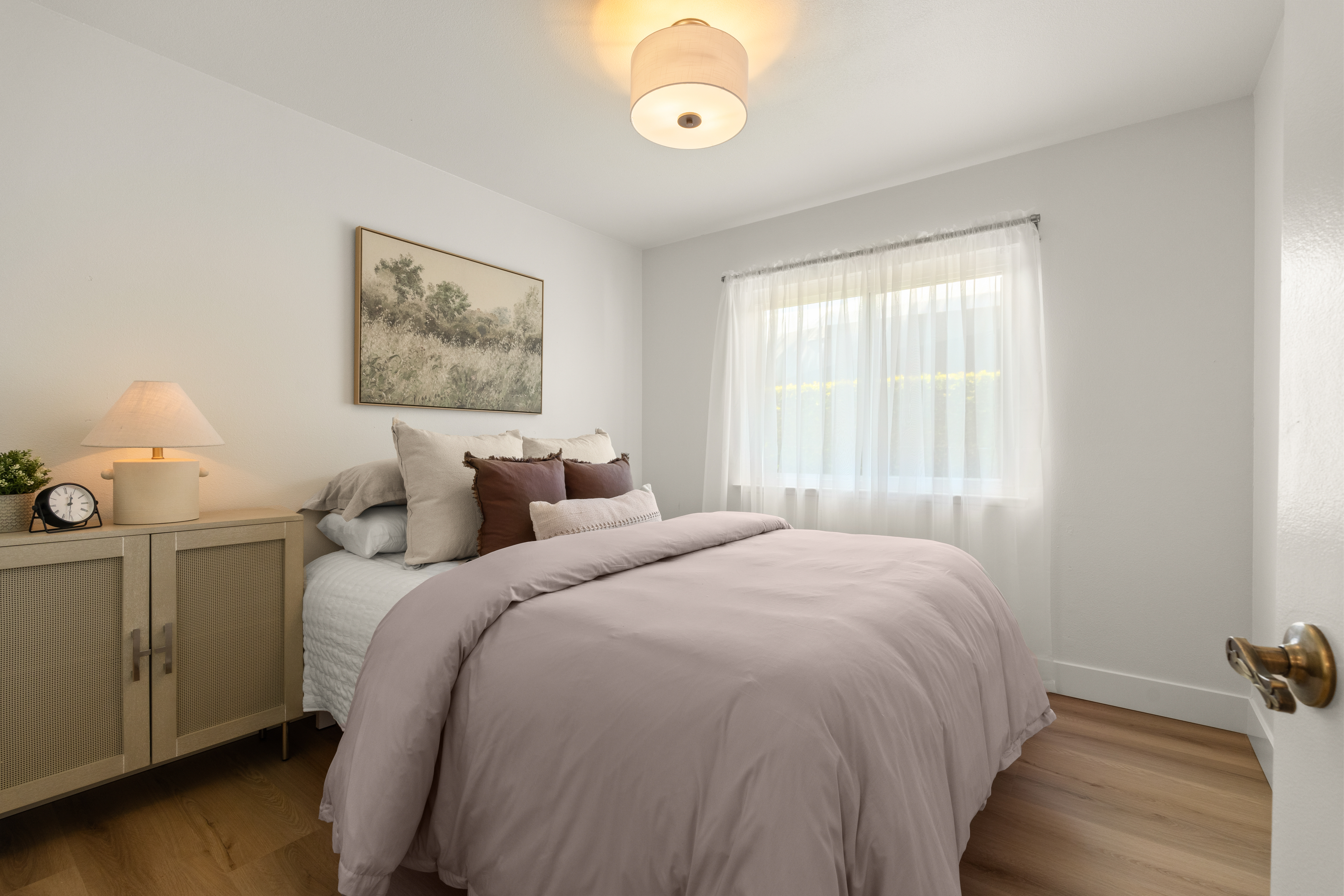  847 Hedyland Court, Moorpark, CA 93021 - 物件實景