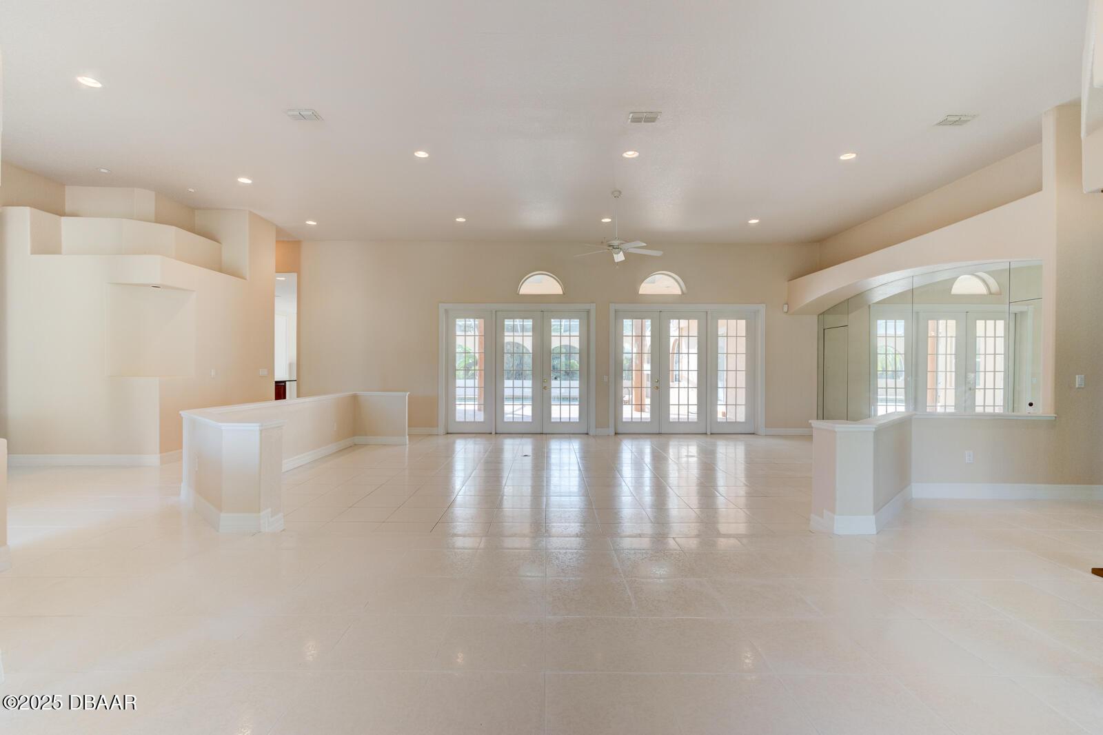 Ormond Beach, Florida, 32174, United States, 4 Bedrooms Bedrooms, ,4 BathroomsBathrooms,Residential,For Sale,1991299