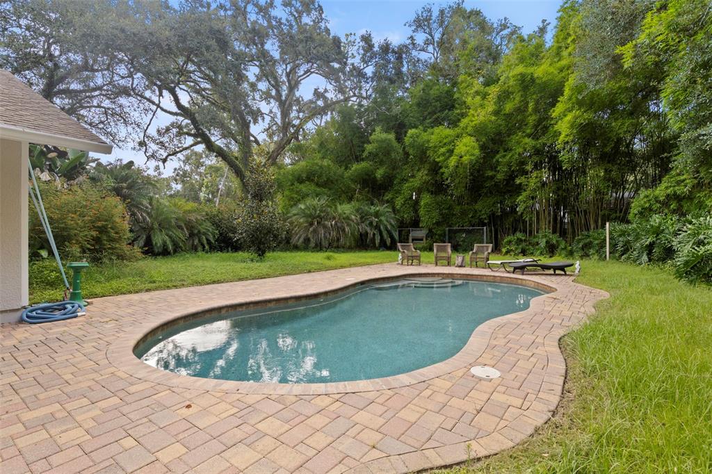 Brooksville, Florida, 34604, United States, 3 Bedrooms Bedrooms, ,3 BathroomsBathrooms,Residential,For Sale,1889711