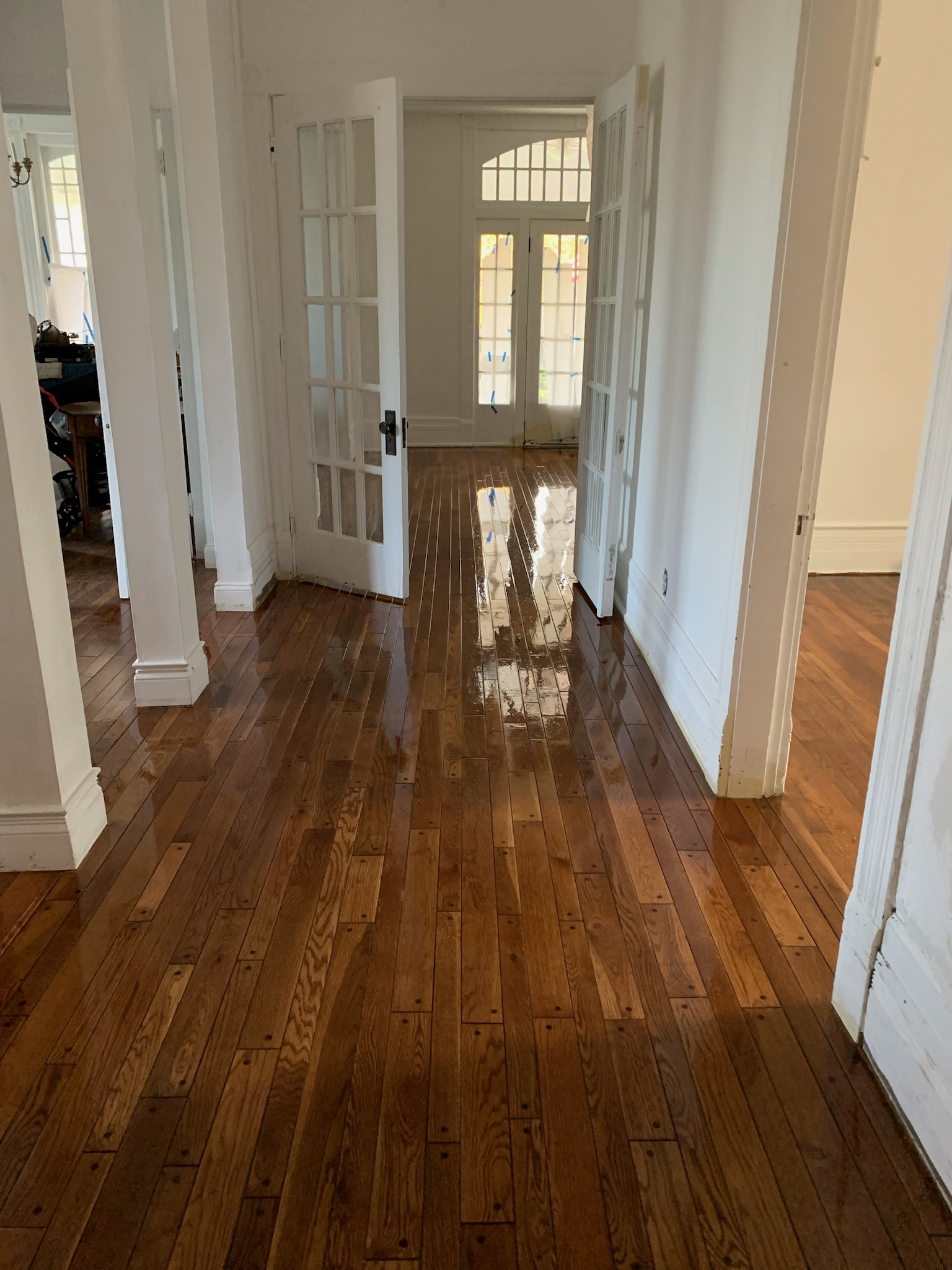  404 Washington Street East, Fayetteville, TN 37334 - 物件實景