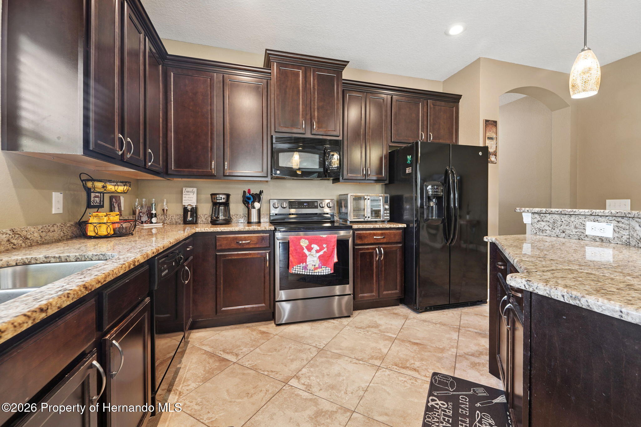 Land O'lakes, Florida, 34638, United States, 4 Bedrooms Bedrooms, ,3 BathroomsBathrooms,Residential,For Sale,2026866