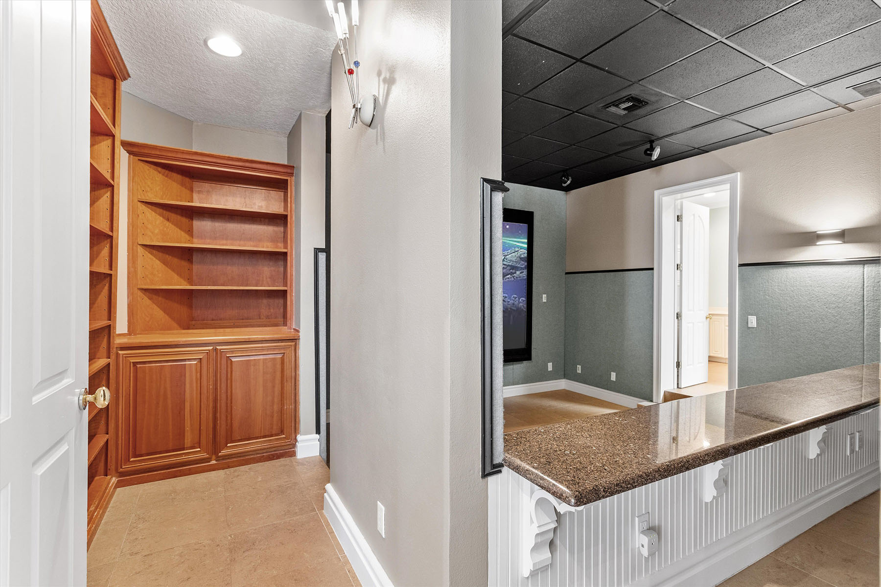  Winter Springs - 物件實景