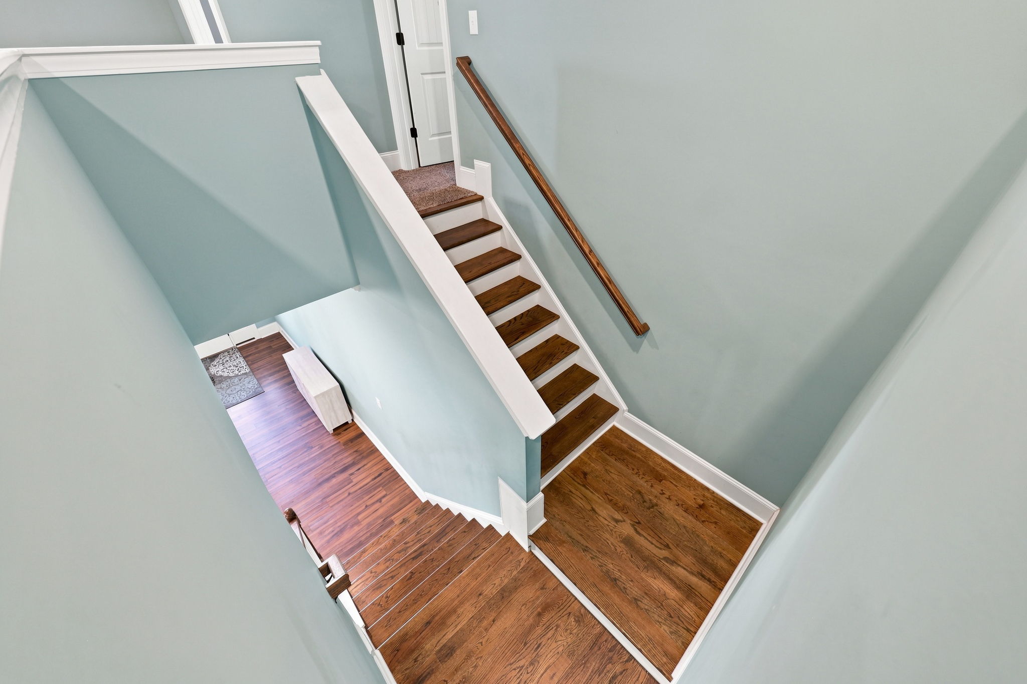  2517 Thurman Dairy Loop, Wake Forest, NC 27587 - 物件實景