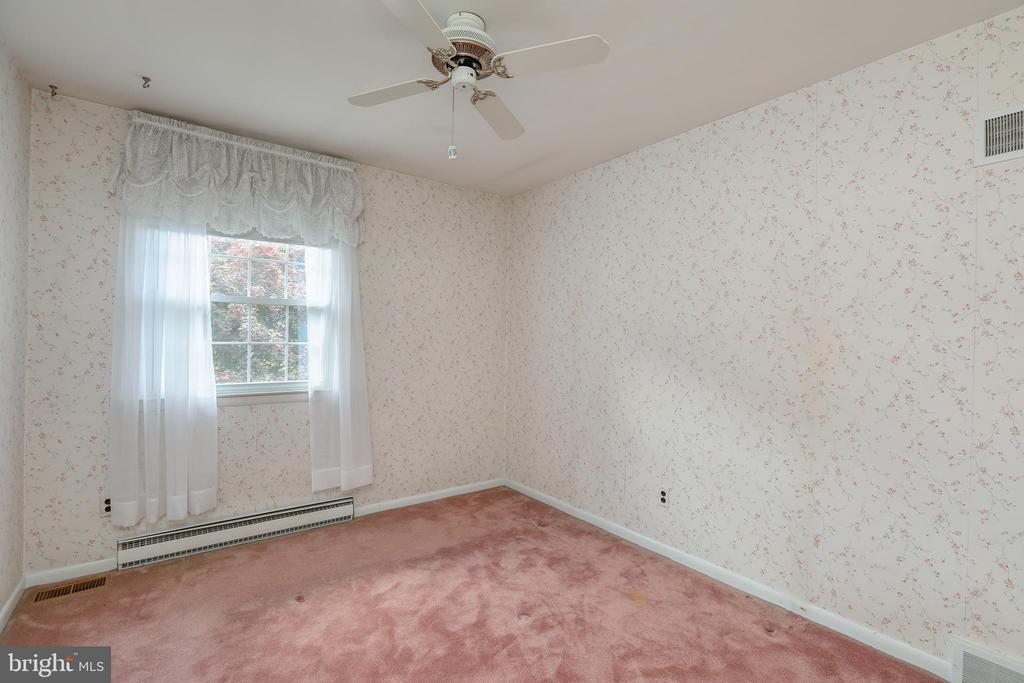 Morrisville, Pennsylvania, 19067, United States, 4 Bedrooms Bedrooms, ,3 BathroomsBathrooms,Residential,For Sale,1907545