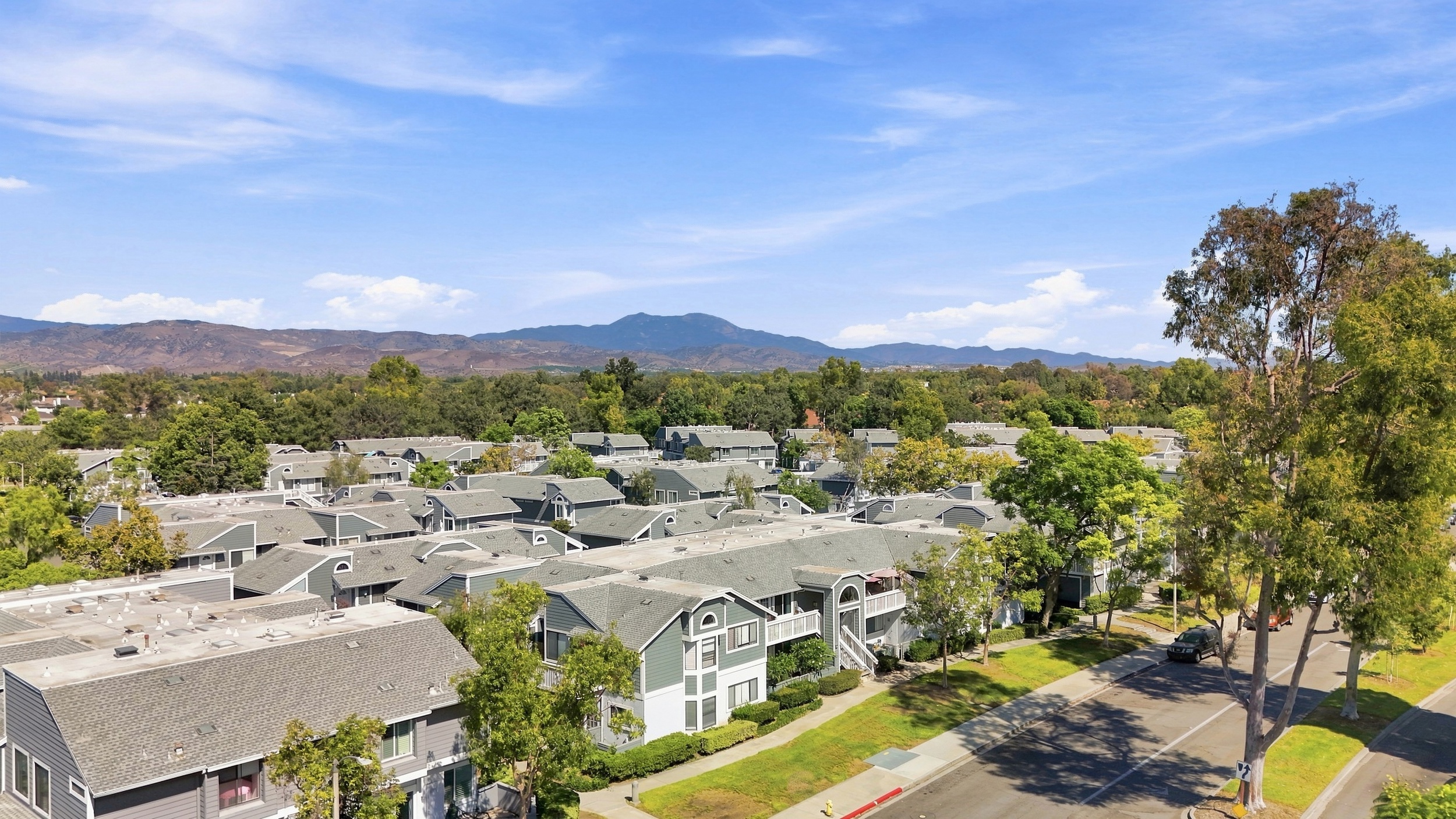  187 Huntington, Irvine, CA 92620 - 物件實景