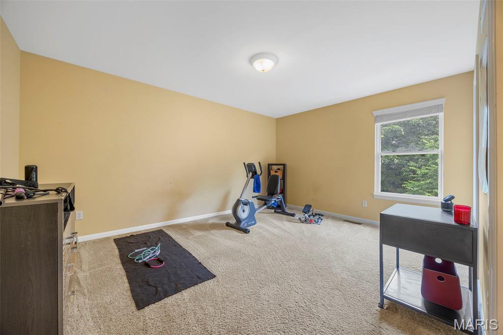 Wentzville, Missouri, 63385, United States, 4 Bedrooms Bedrooms, ,3 BathroomsBathrooms,Residential,For Sale,1991538