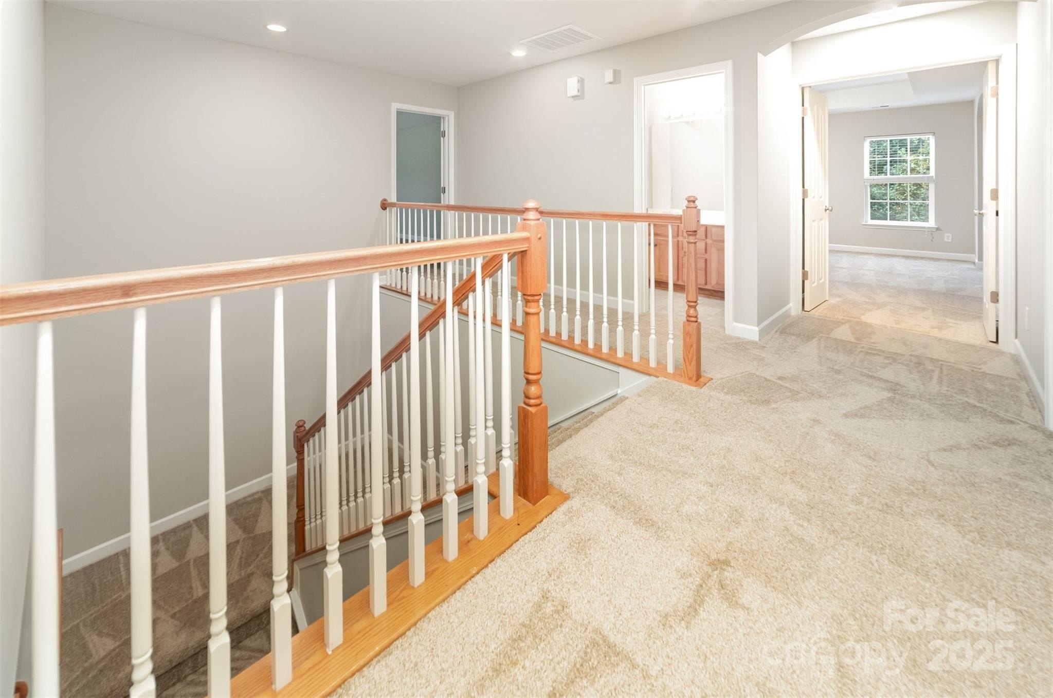 Charlotte, North Carolina, 28269, United States, 5 Bedrooms Bedrooms, ,3 BathroomsBathrooms,Residential,For Sale,1982139