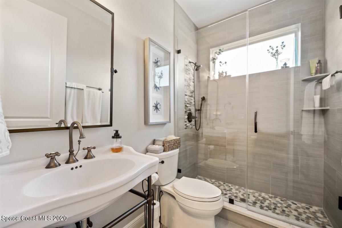 246 Cappella Court, New Smyrna Beach, Florida, 32168, United States, 4 Bedrooms Bedrooms, ,3 BathroomsBathrooms,Residential,For Sale,246 Cappella Court,1619860