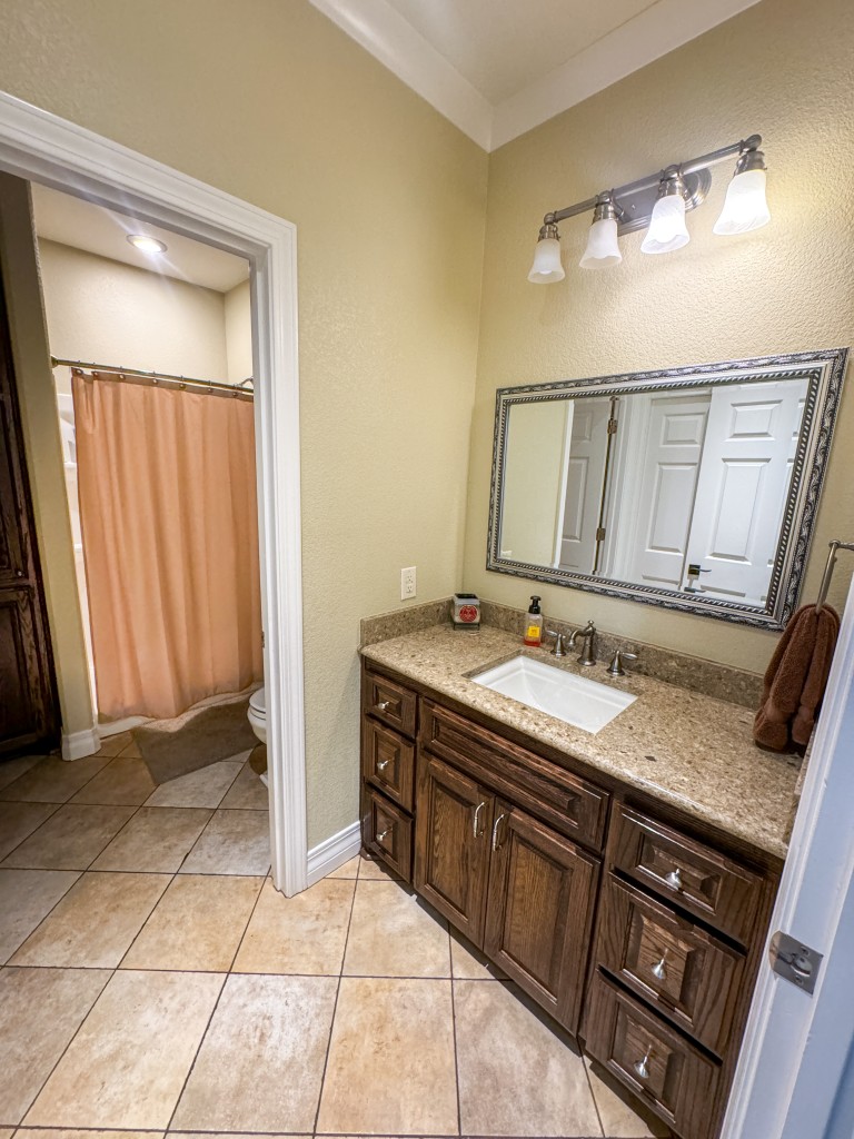 Bloomburg, Texas, 75556, United States, 4 Bedrooms Bedrooms, ,2 BathroomsBathrooms,Residential,For Sale,1789211