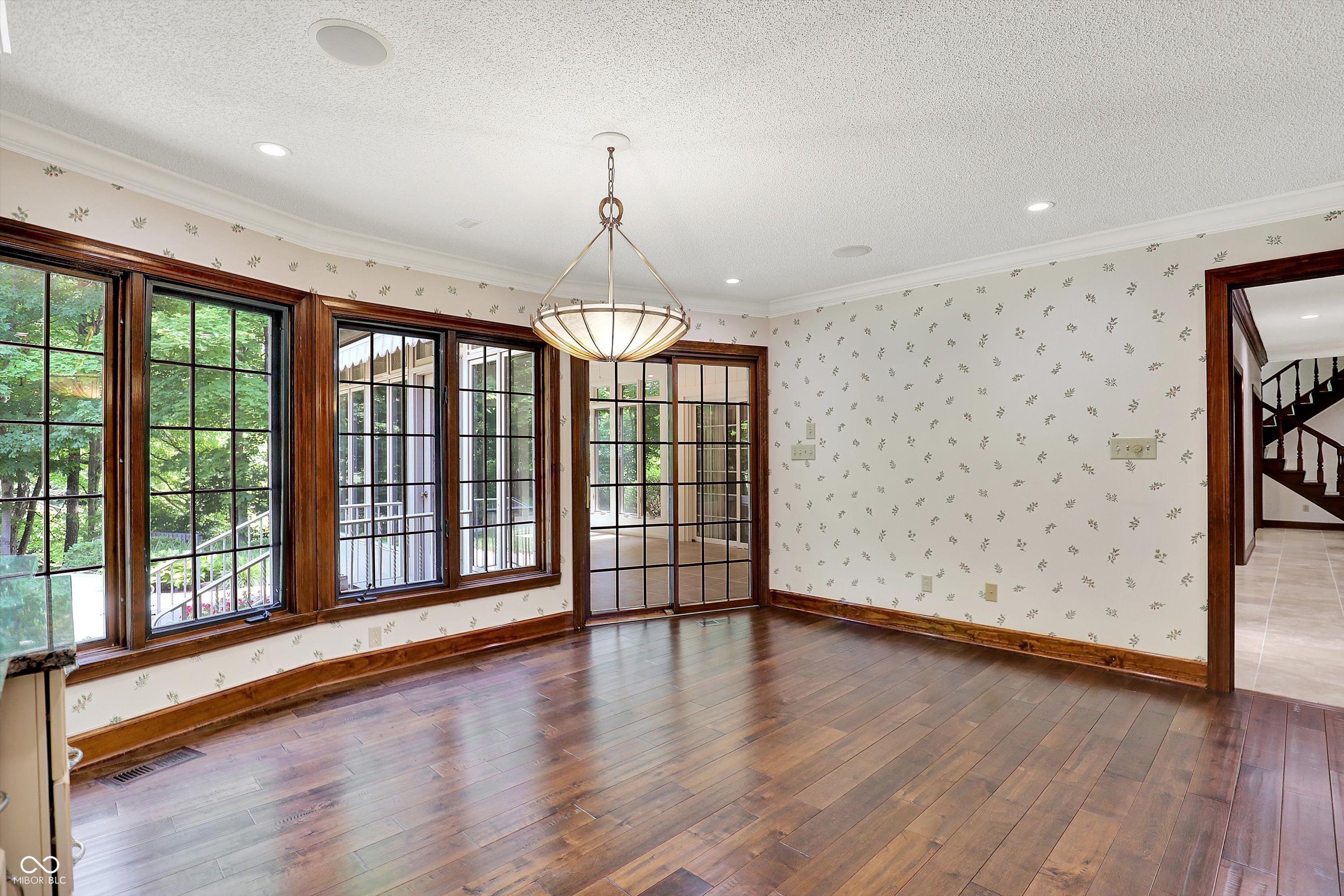 Indianapolis, Indiana, 46260, United States, 4 Bedrooms Bedrooms, ,6 BathroomsBathrooms,Residential,For Sale,1976230