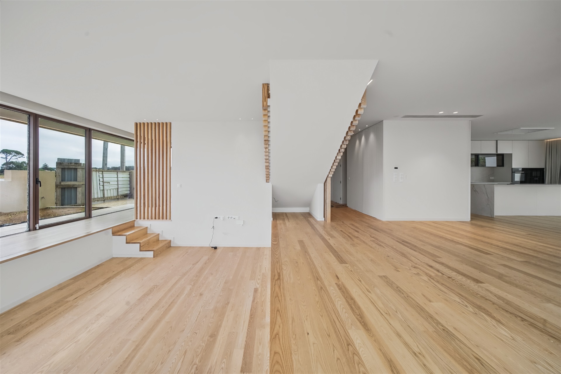  Detached house, 3 bedrooms, for Sale - 物件實景