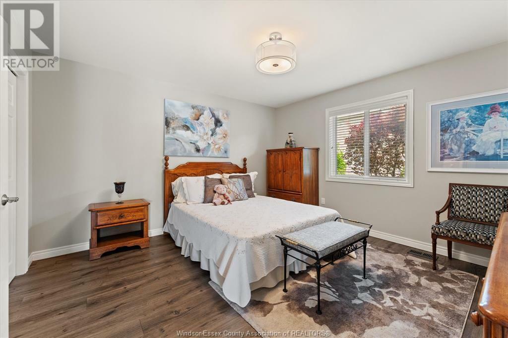 WINDSOR, Ontario, N9E 4X7, CA, 2 Bedrooms Bedrooms, ,1 BathroomBathrooms,Residential,For Sale,1857964