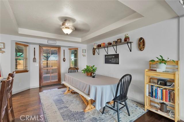 Apple Valley, California, 92307, United States, 3 Bedrooms Bedrooms, ,2 BathroomsBathrooms,Residential,For Sale,1951726