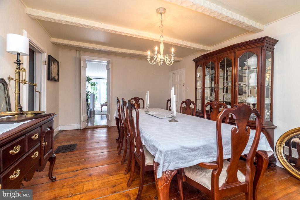 Ottsville, Pennsylvania, 18942, United States, 3 Bedrooms Bedrooms, ,3 BathroomsBathrooms,Residential,For Sale,1950550