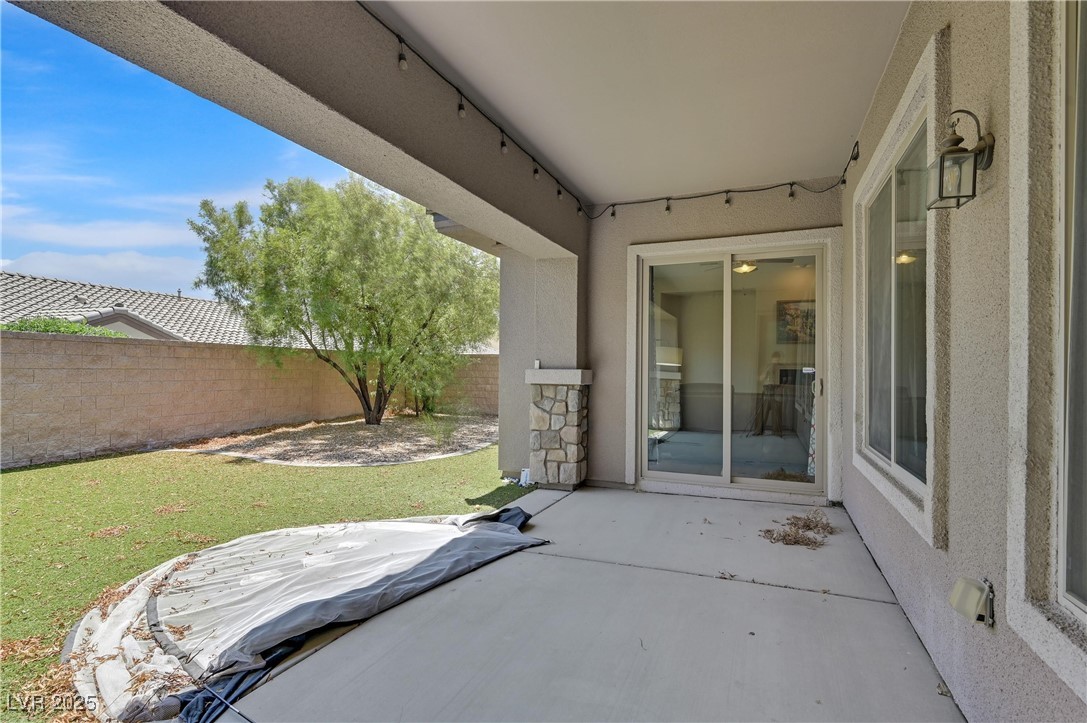 North Las Vegas, Nevada, 89084, United States, 3 Bedrooms Bedrooms, ,3 BathroomsBathrooms,Residential,For Sale,1885412