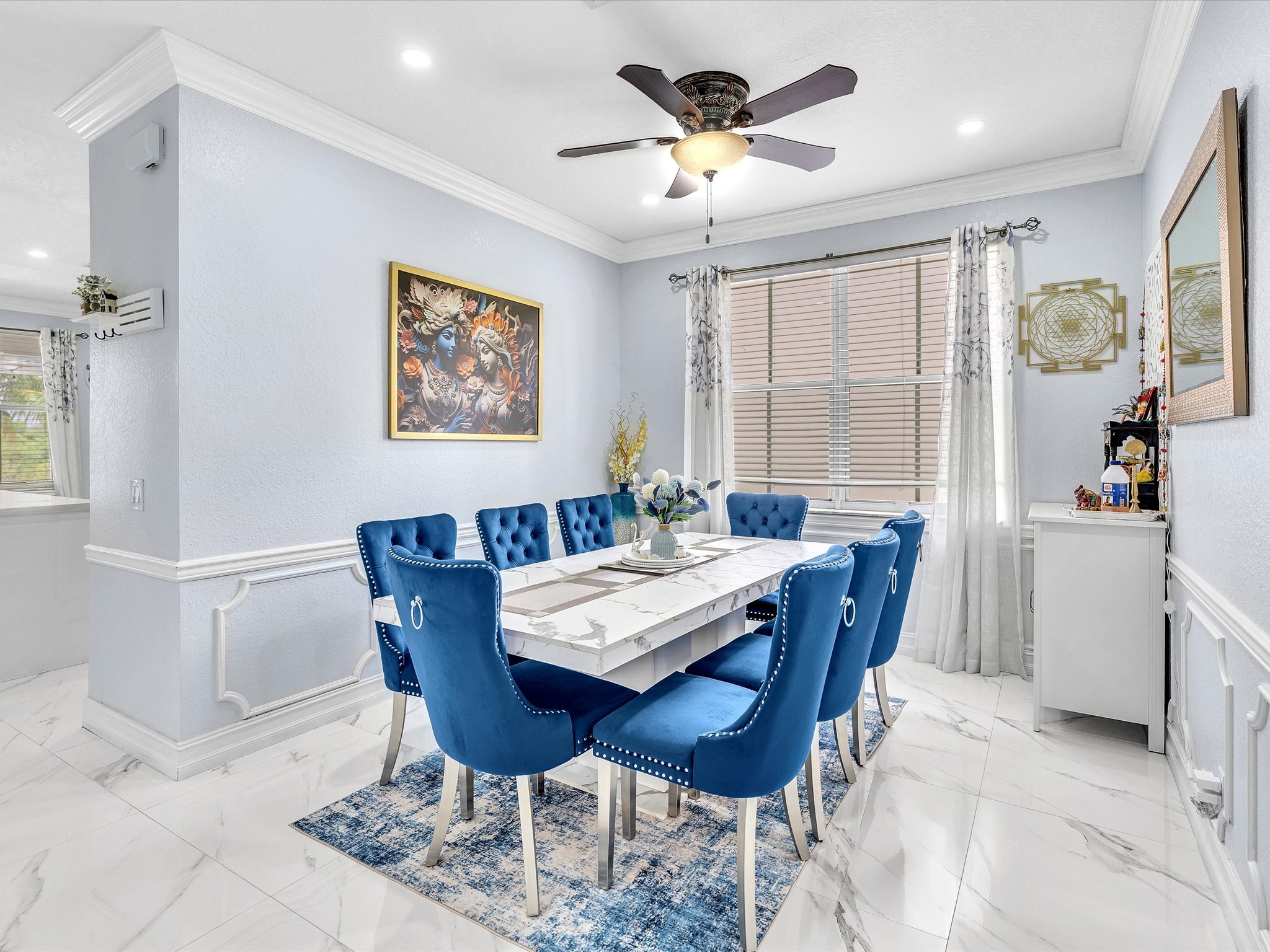  1581 Winterberry Ln, Weston, FL, 33327 - 物件實景