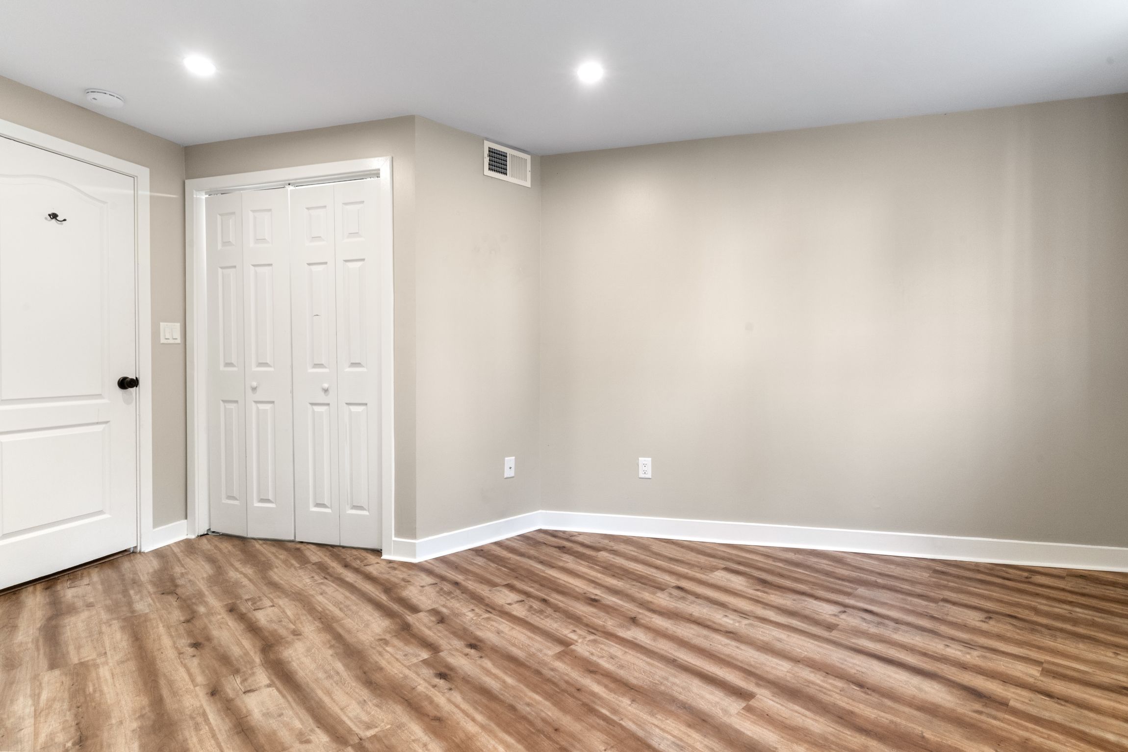 103 Charter St, Boston, MA, 02113 - 物件實景