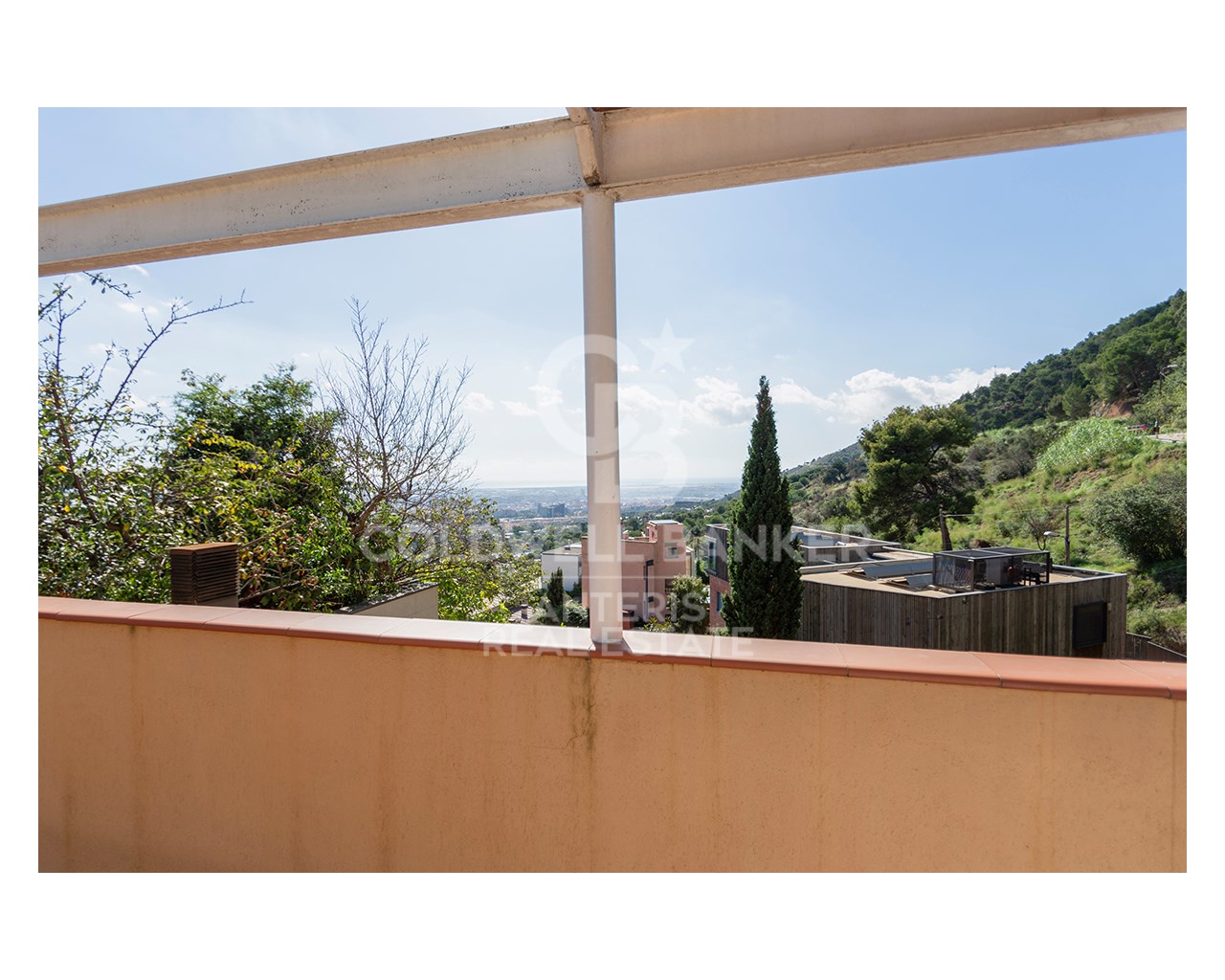 Barcelona, Barcelona, Sarri? - Sant Gervasi Barcel, Barcelona, Catalonia, ES, 3 Bedrooms Bedrooms, ,2 BathroomsBathrooms,Residential,For Sale,Barcelona, Barcelona, Sarri? - Sant Gervasi Barcel,1653032