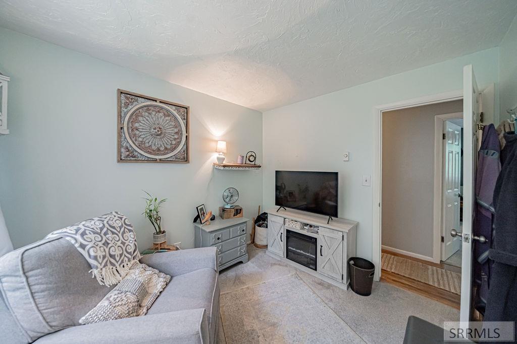 RIGBY, Idaho, 83442, United States, 4 Bedrooms Bedrooms, ,2 BathroomsBathrooms,Residential,For Sale,1928472